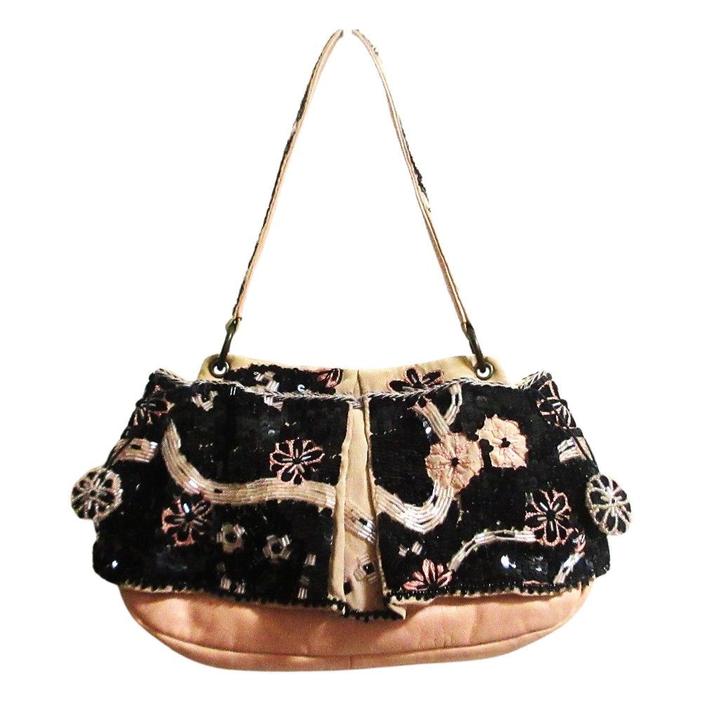 手縫い ポジャギ 120×80 カフェカーテン カーテン 暖簾 セール 楽天