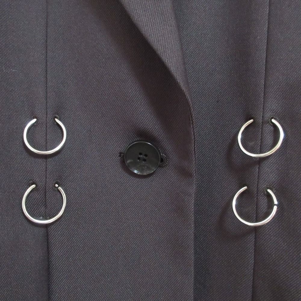 未使用 UNITED TOKYO ユナイテッドトウキョウ ブルームリング