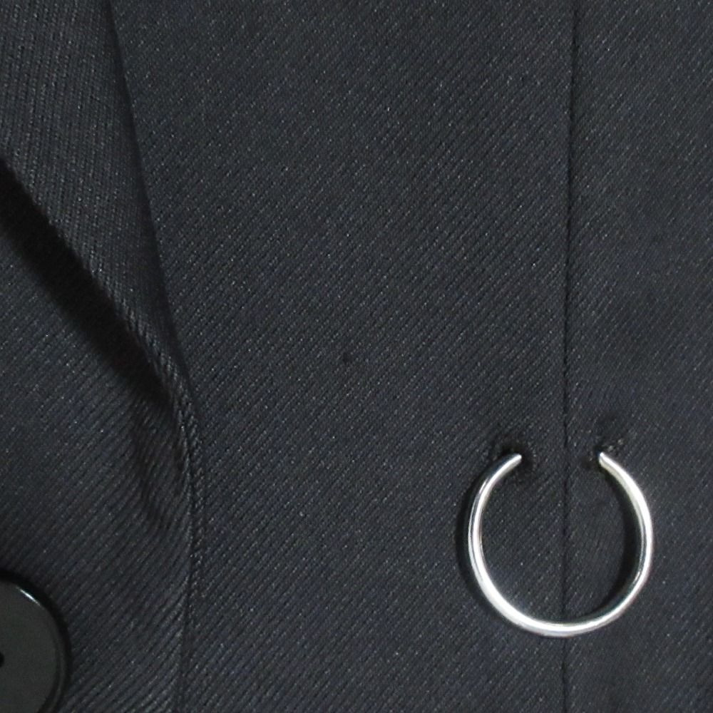 未使用 UNITED TOKYO ユナイテッドトウキョウ ブルームリング