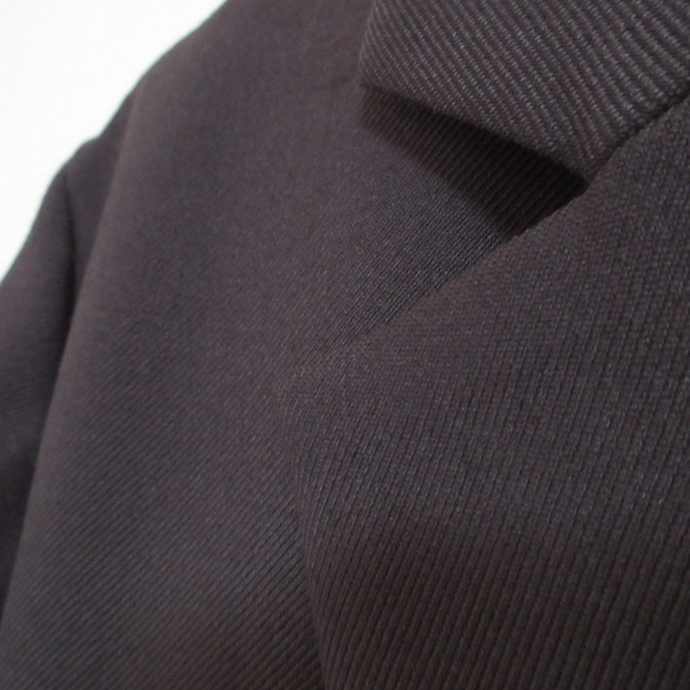 未使用 UNITED TOKYO ユナイテッドトウキョウ ブルームリング