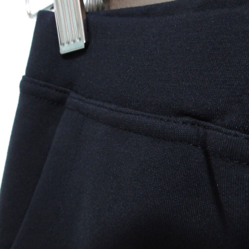 カットワークフ