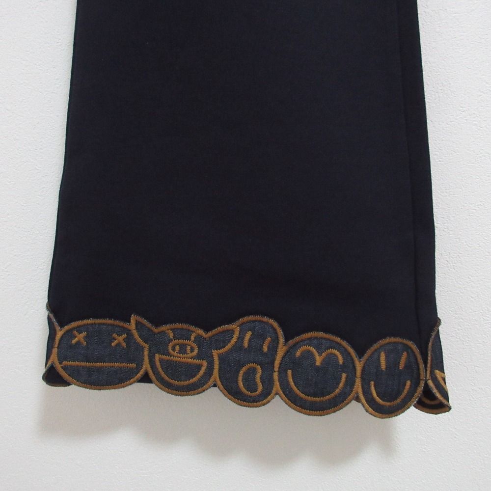 ぶたさん ストレッチフ