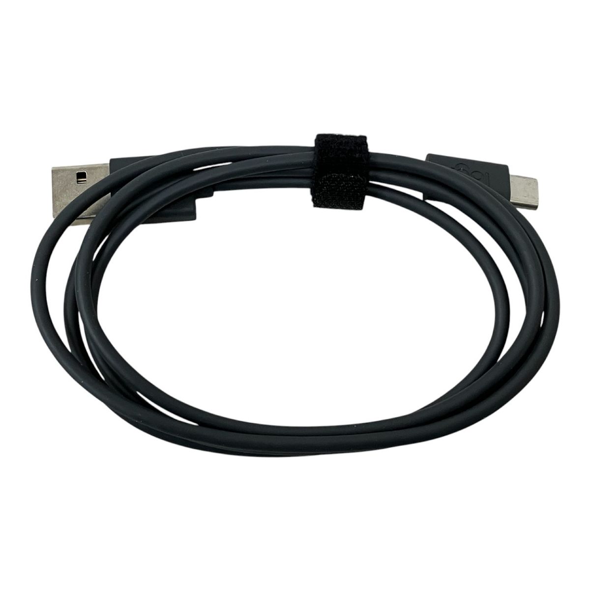 Logicool MX Mini YR 0084 ロジクール ワイヤレス キーボード PC パソコン