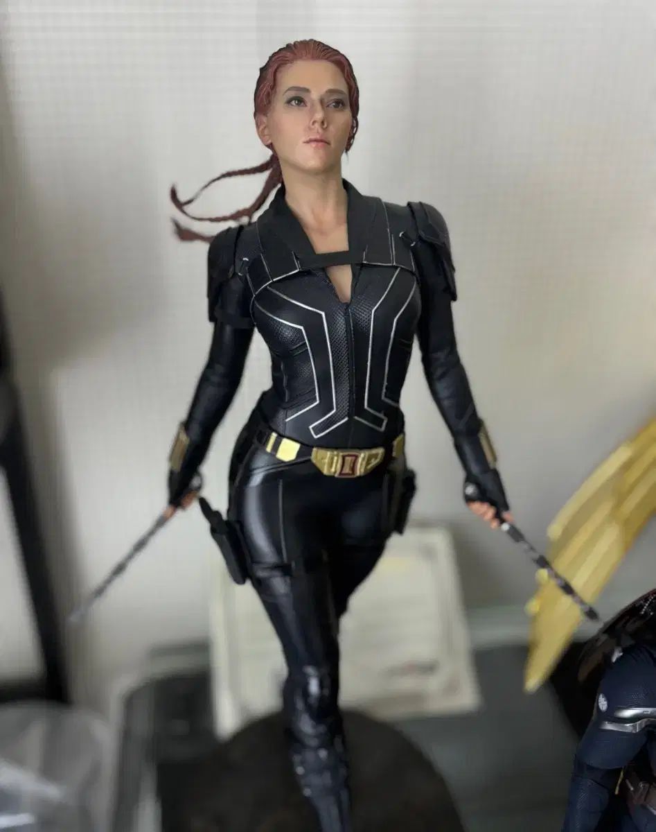 バーガー|QUEENスタジオブルーウィ