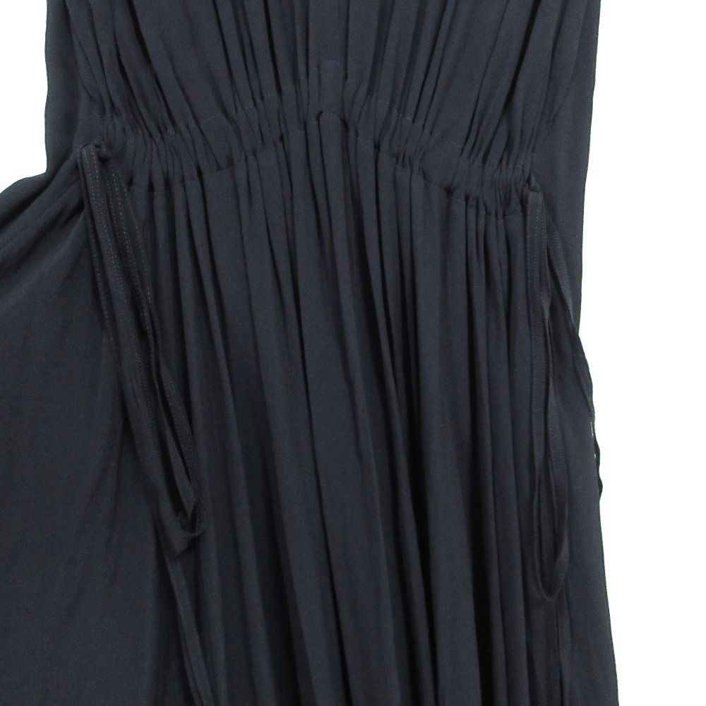 レディース 古着