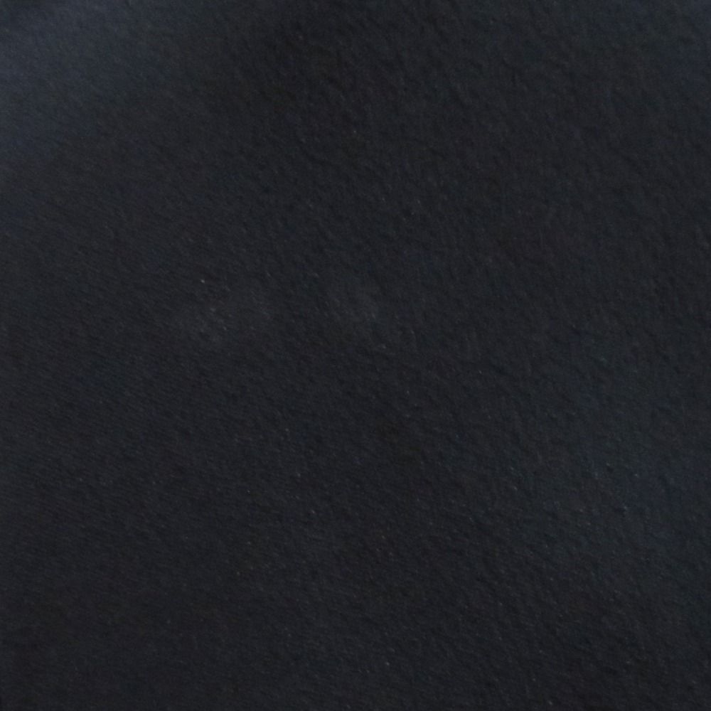 ドレス ワンピース