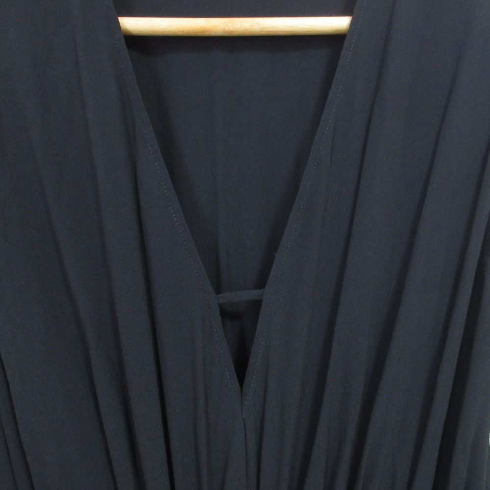 レディース 古着