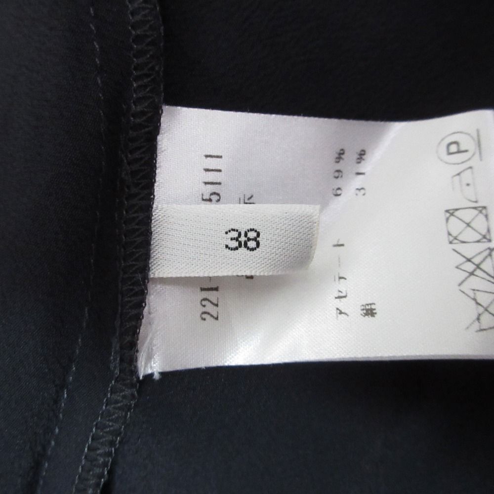 ネイビー レディース