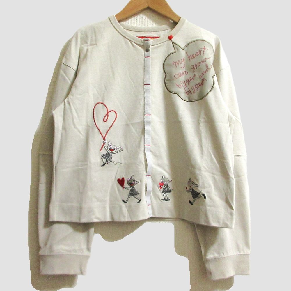 未使用 OLLEBOREBLA ALBEROBELLO オレボレブラ アルベロベロ ぶたさん