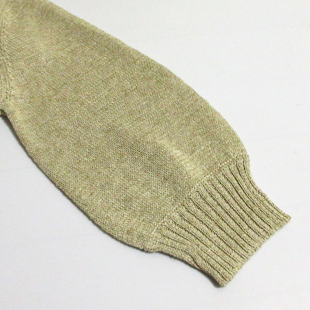 未使用 OLLEBOREBLA ALBEROBELLO オレボレブラ アルベロベロ ぶたさん