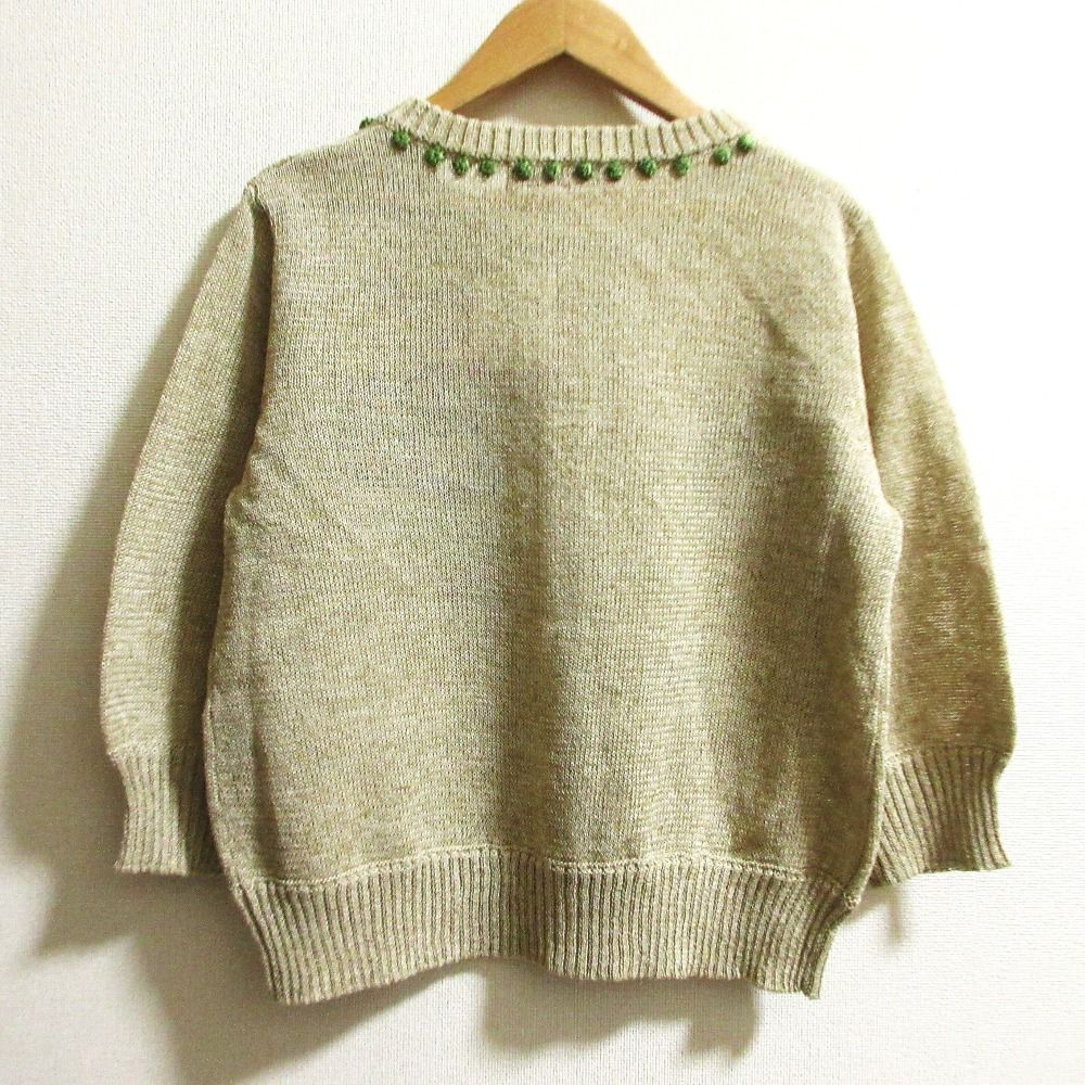 未使用 OLLEBOREBLA ALBEROBELLO オレボレブラ アルベロベロ ぶたさん