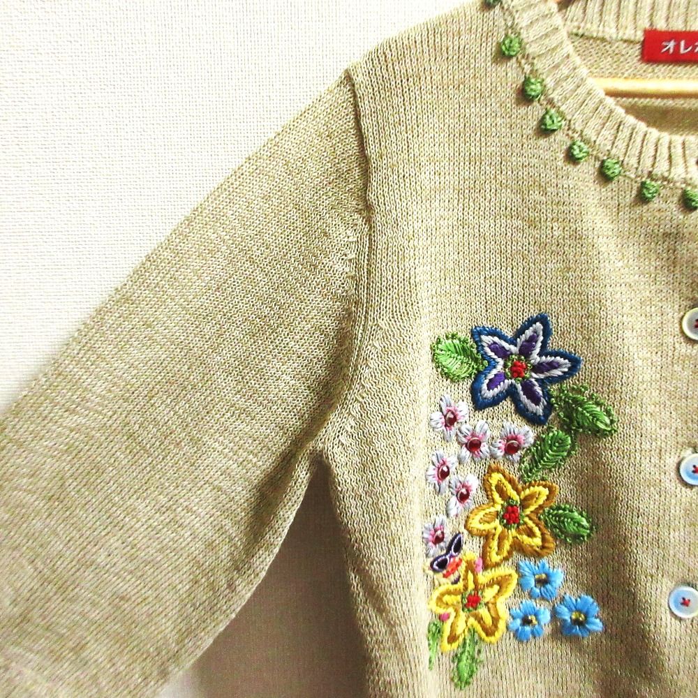 未使用 OLLEBOREBLA ALBEROBELLO オレボレブラ アルベロベロ ぶたさん