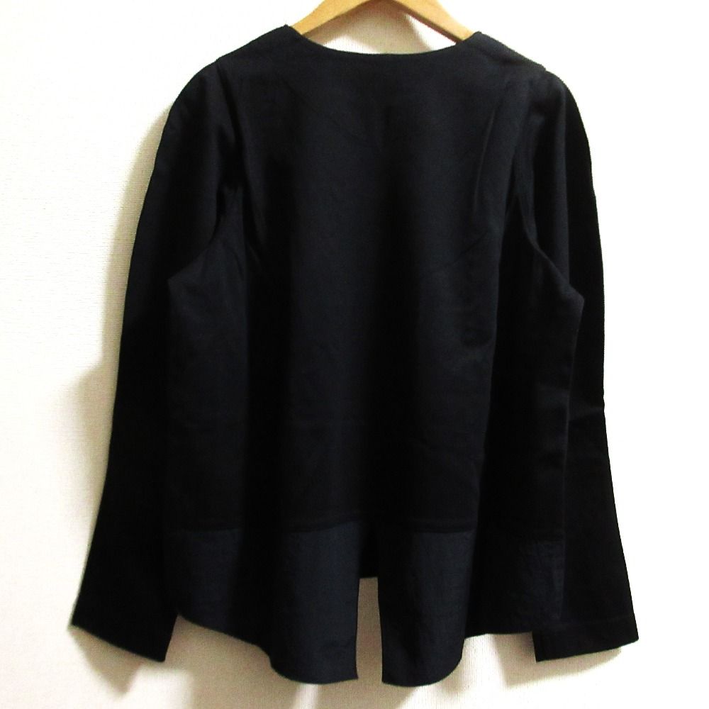 ブラック レディース