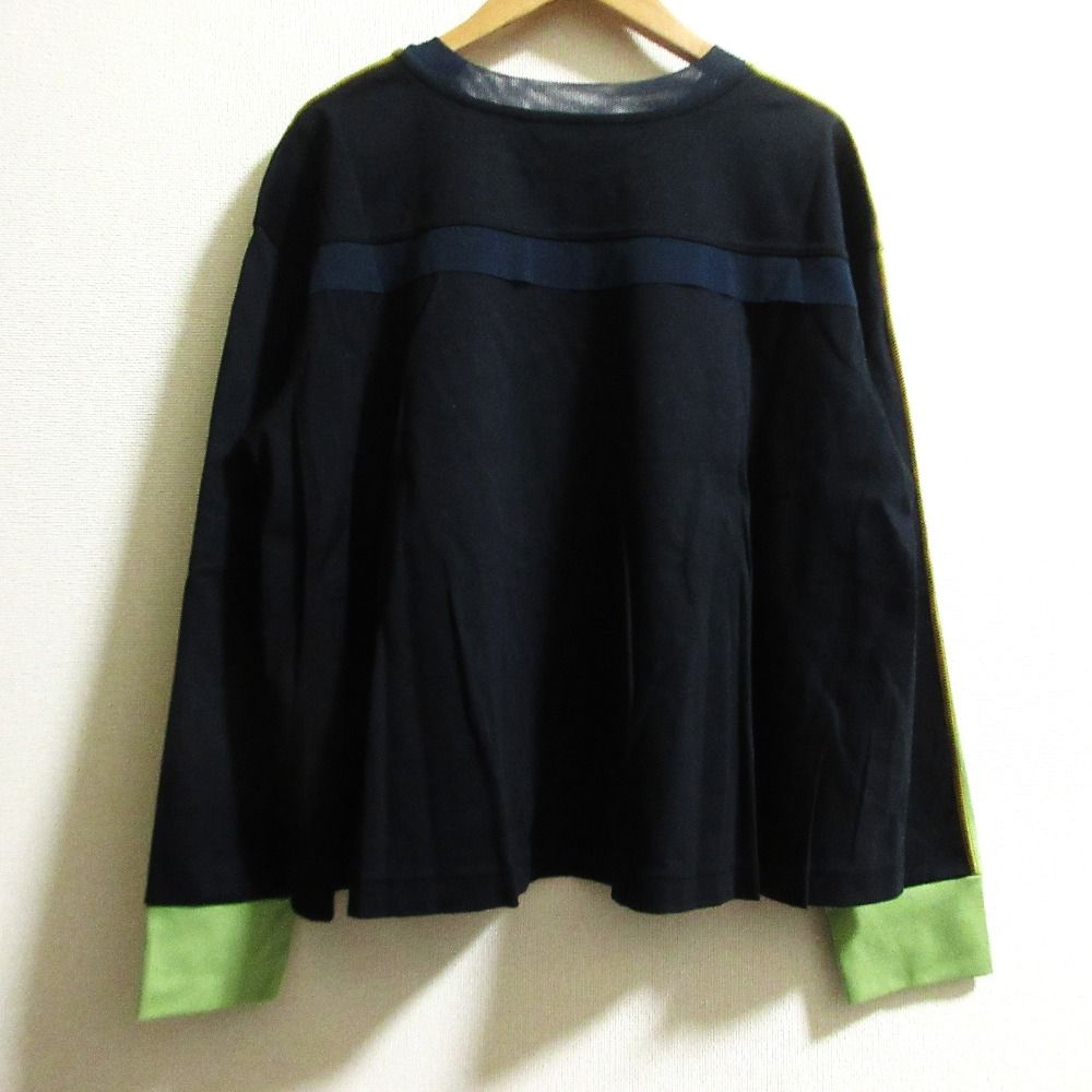 未使用 OLLEBOREBLA ALBEROBELLO オレボレブラ アルベロベロ ぶたさん