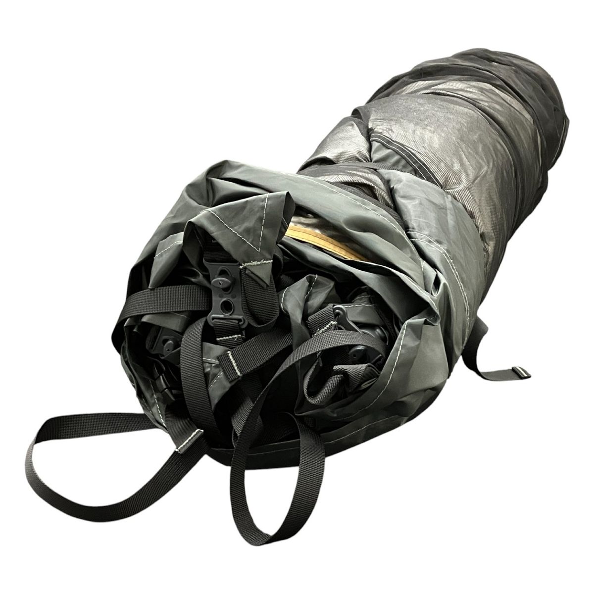 ワイドスクリーンタープ ワンタッチ