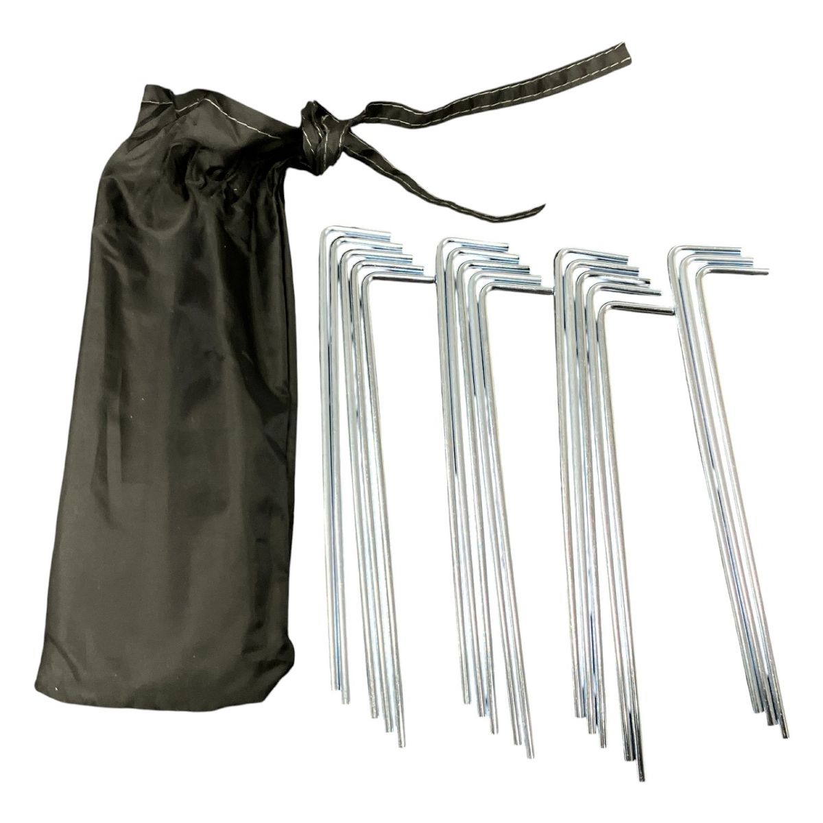 クイックキャンプ