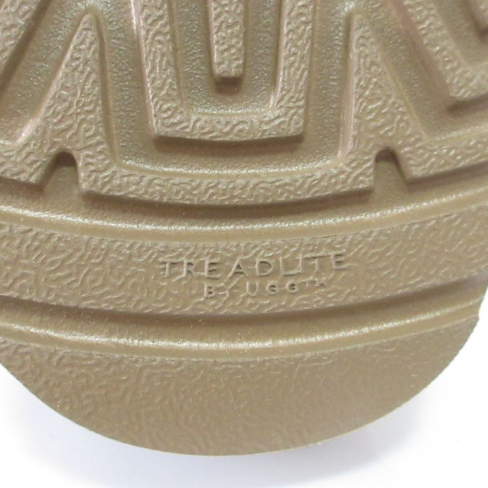 レディース 古着