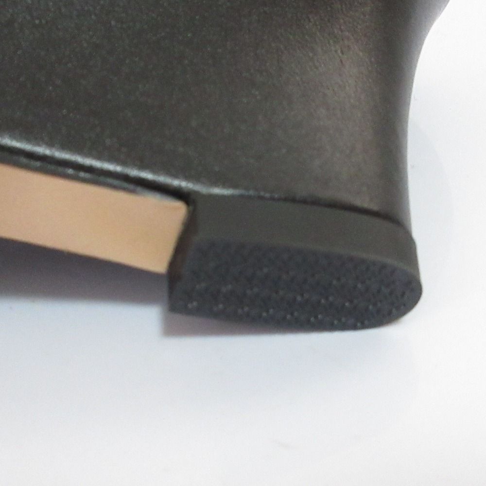 BEAMS デミルクスビームス