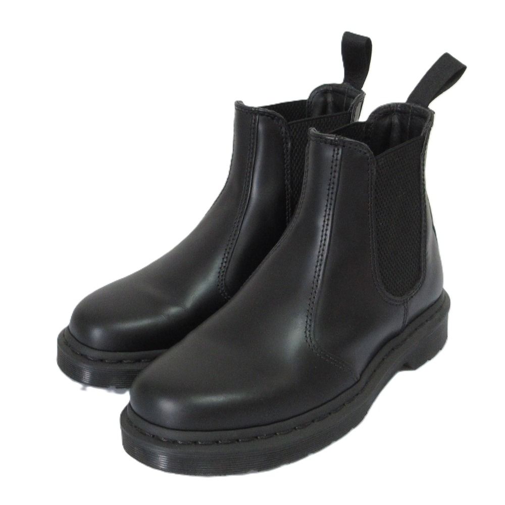 注文 周易 「易占への近道」天の巻・地の巻 観象学人