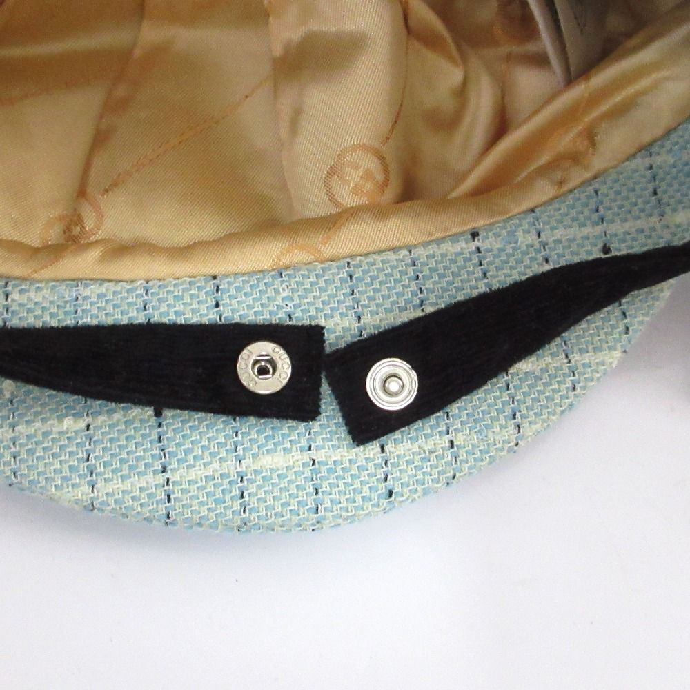 レディース 古着