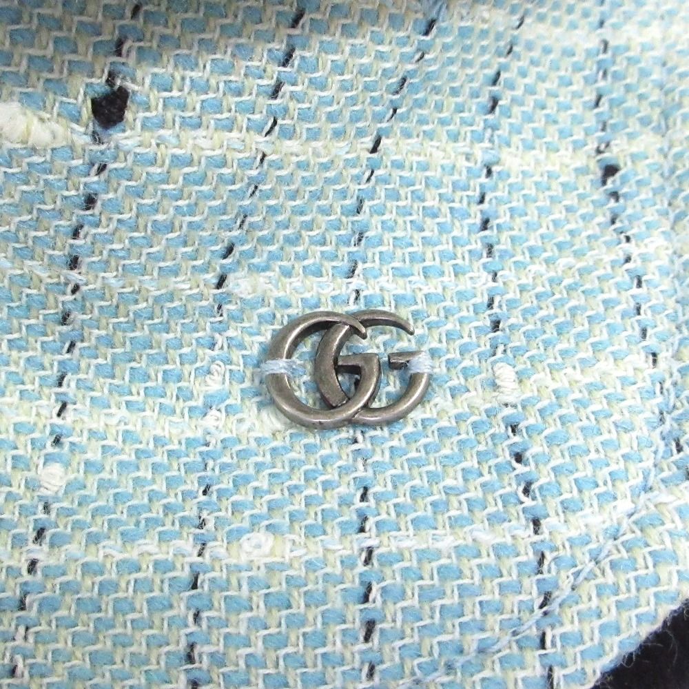 Lサイズ ライトブルー