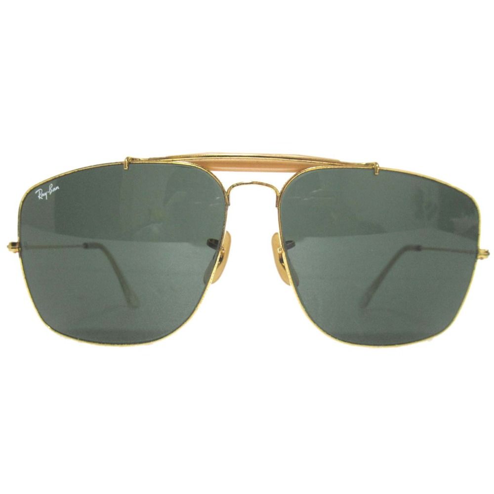 LOZZA (ロッツァ) サングラス SL2254 col.579X 52mm SABA