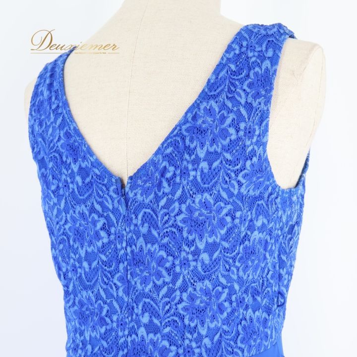  社交ダンス 衣装 チャコット Chacott ワンピース ドレス 青 レース 日本製 パーティ 発表会 無地 軽い 薄い ブルー系 軽量 おしゃれ 美しい 上品 ダンス衣装 レディース フォーマル 衣装用ドレス イベント 薄手 ドレスアップ ドレス ダンス衣装 社交ダンス