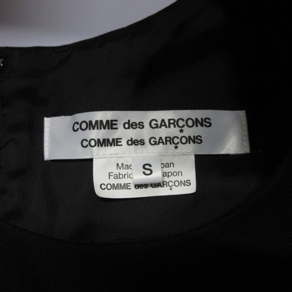 コムデギャルソン コムコム