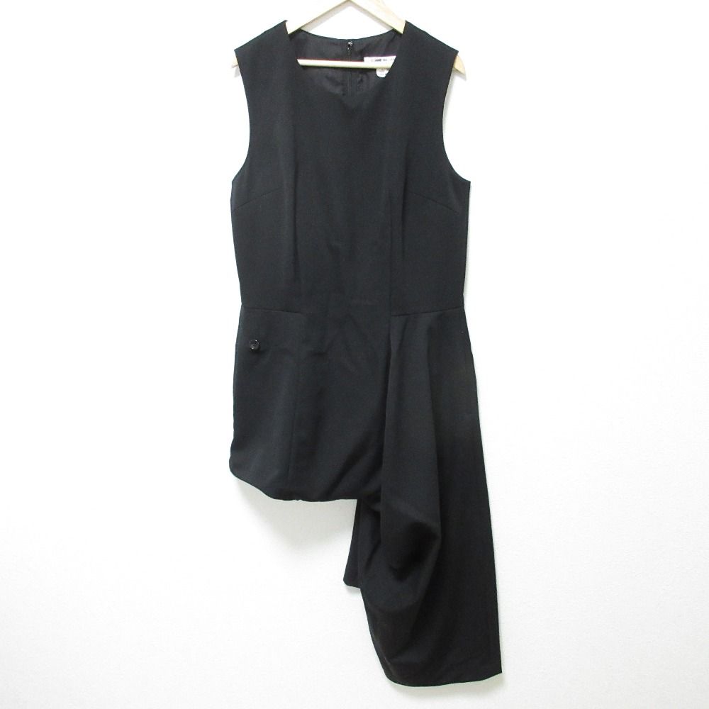 コムデギャルソン コムコム