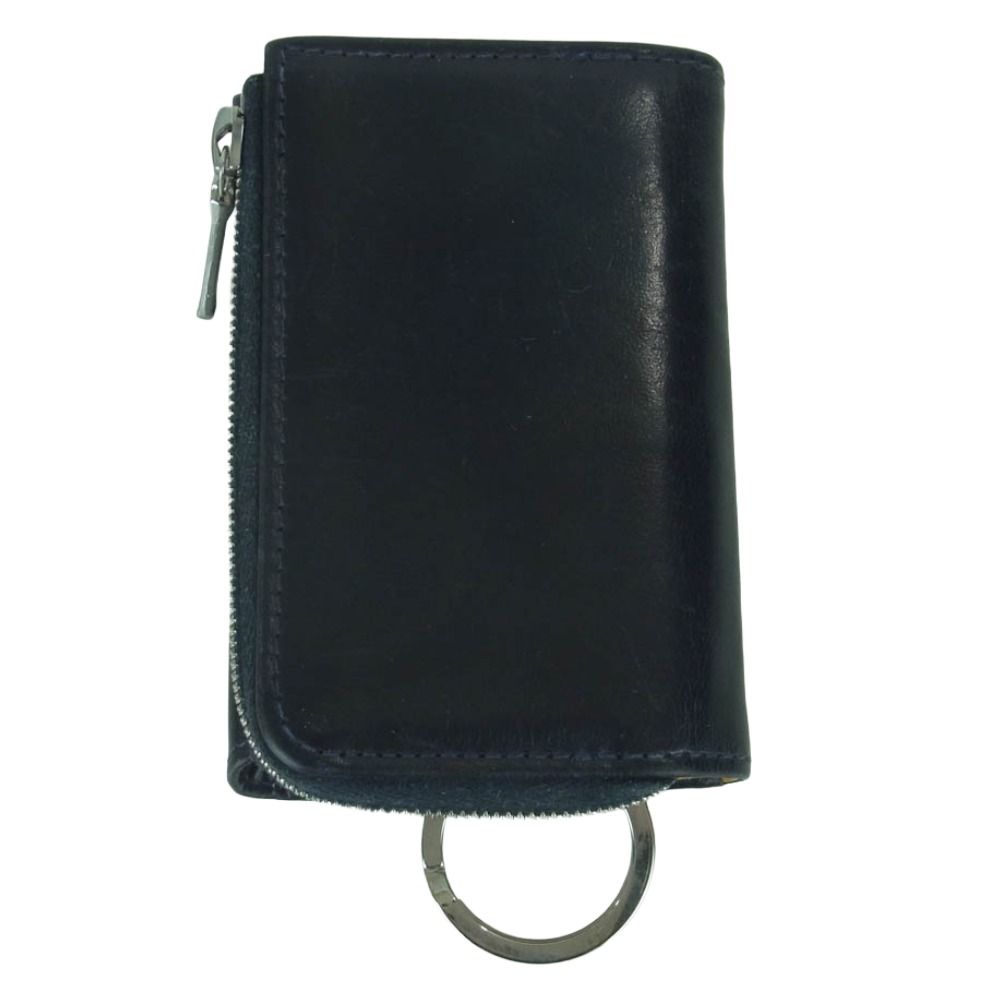 WHITE HOUSE COX ホワイトハウスコックス S3250 BRIDLE ブライドル