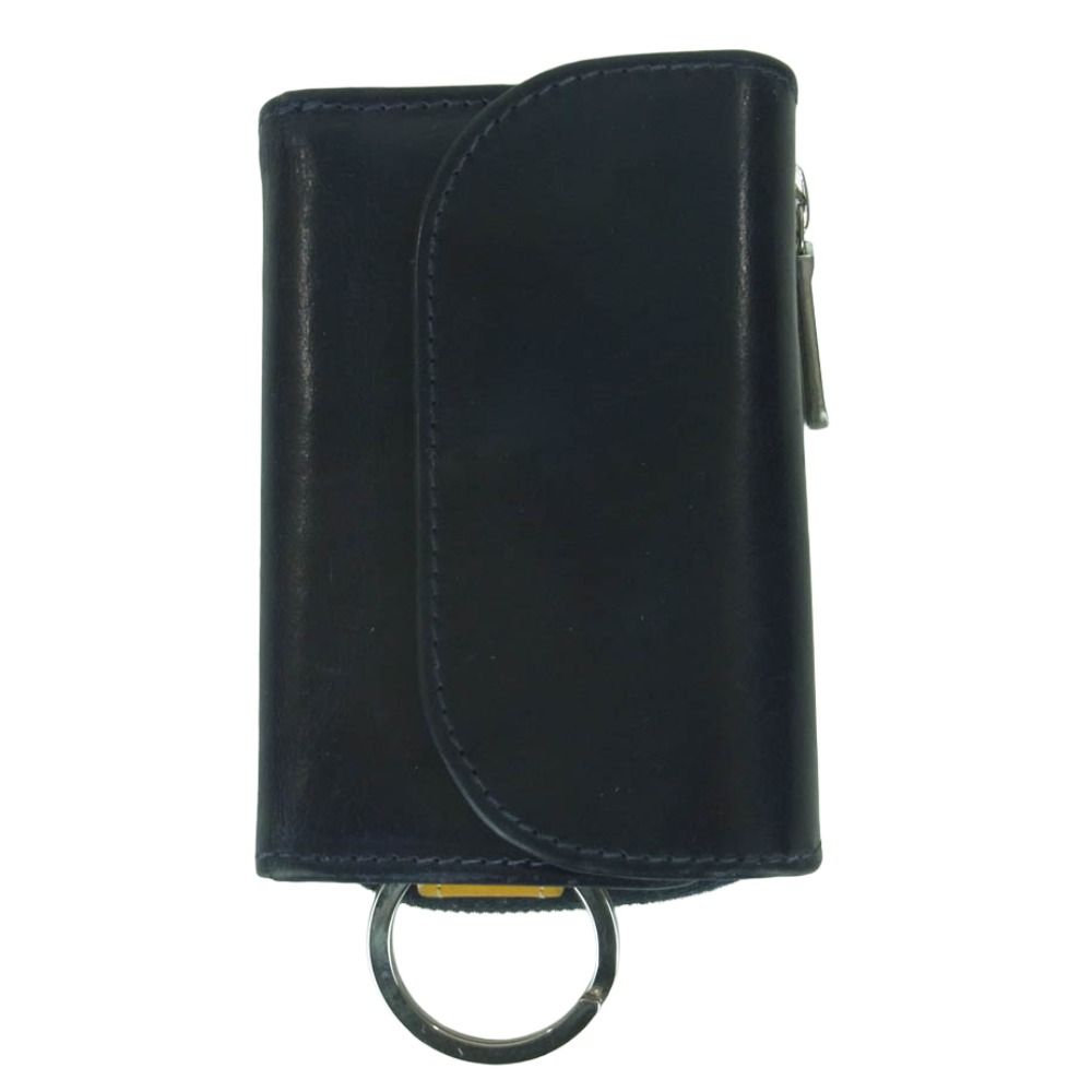 WHITE HOUSE COX ホワイトハウスコックス S3250 BRIDLE ブライドル