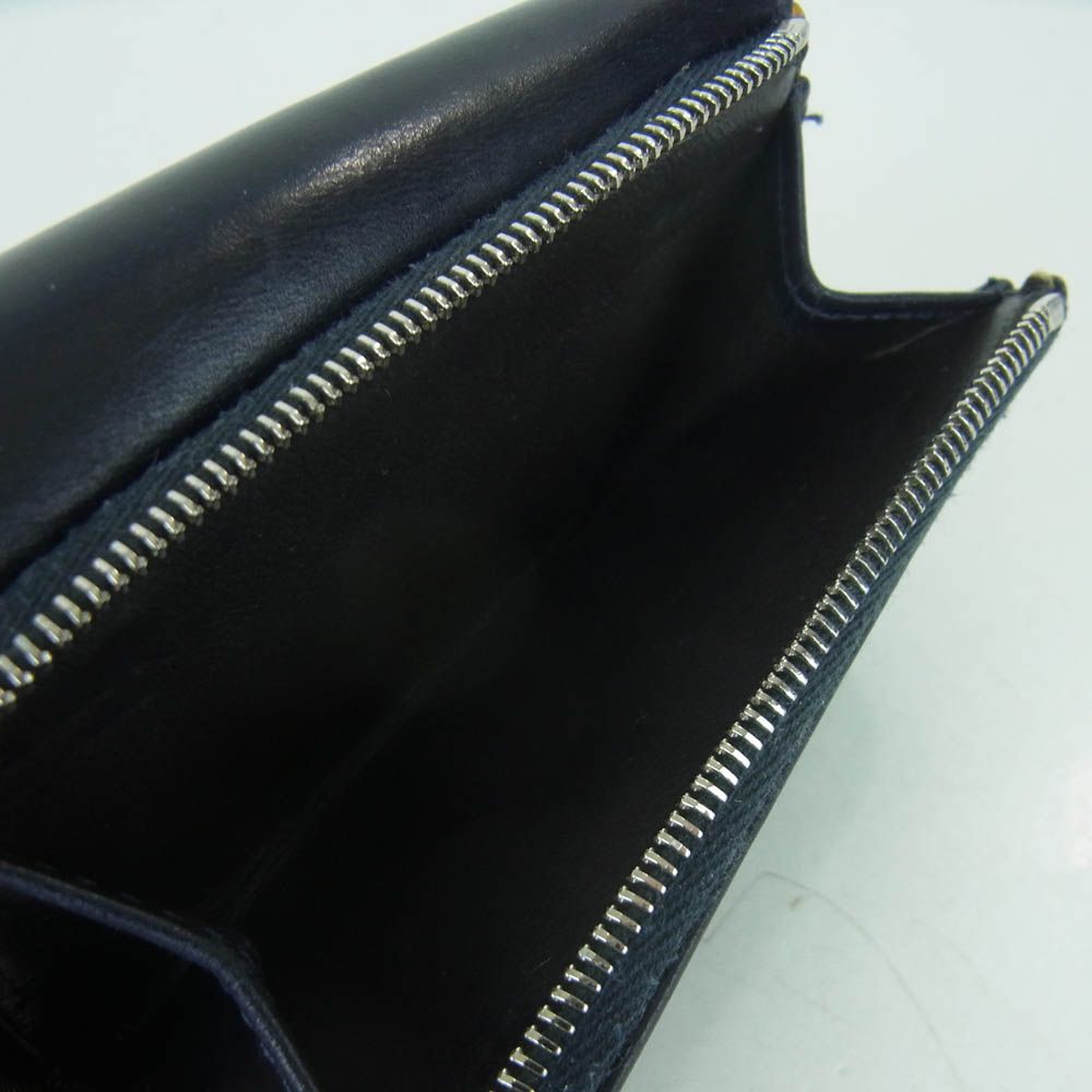 WHITE HOUSE COX ホワイトハウスコックス S3250 BRIDLE ブライドル