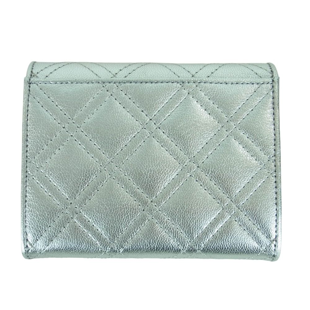 ANTEPRIMA アンテプリマ 10918-00 ディアマンテ 2つ折り 財布