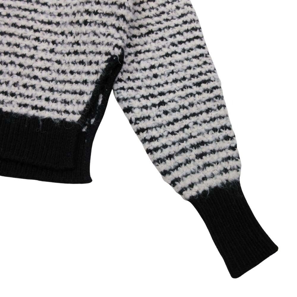 かおるIsabel Marant Etoile イザベルマランセーター×2 美品 ISABEL MARANT ETOILE イザベルマラン エトワール イタリアン