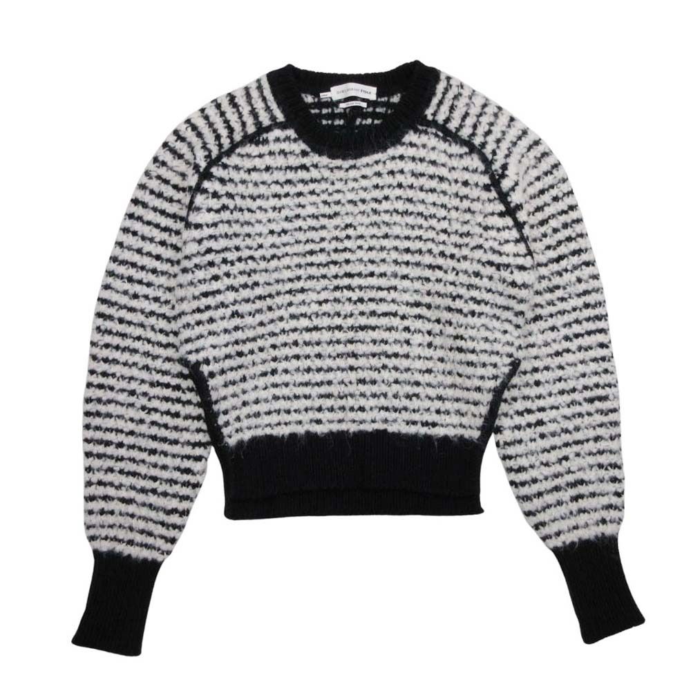 美品 ISABEL MARANT ETOILE イザベルマラン エトワール イタリアン