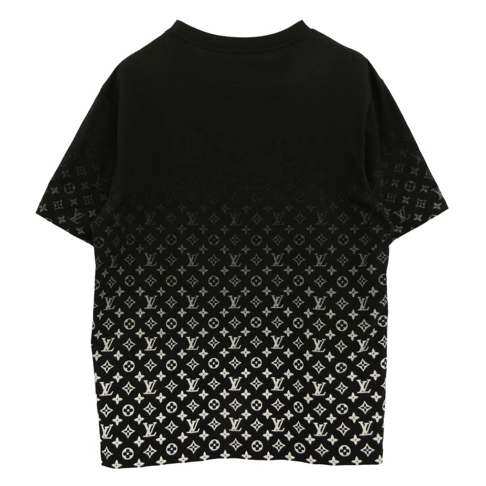 LOUIS VUITTON ルイ・ヴィトン 22SS RM221 NPG HKY46W Gradation