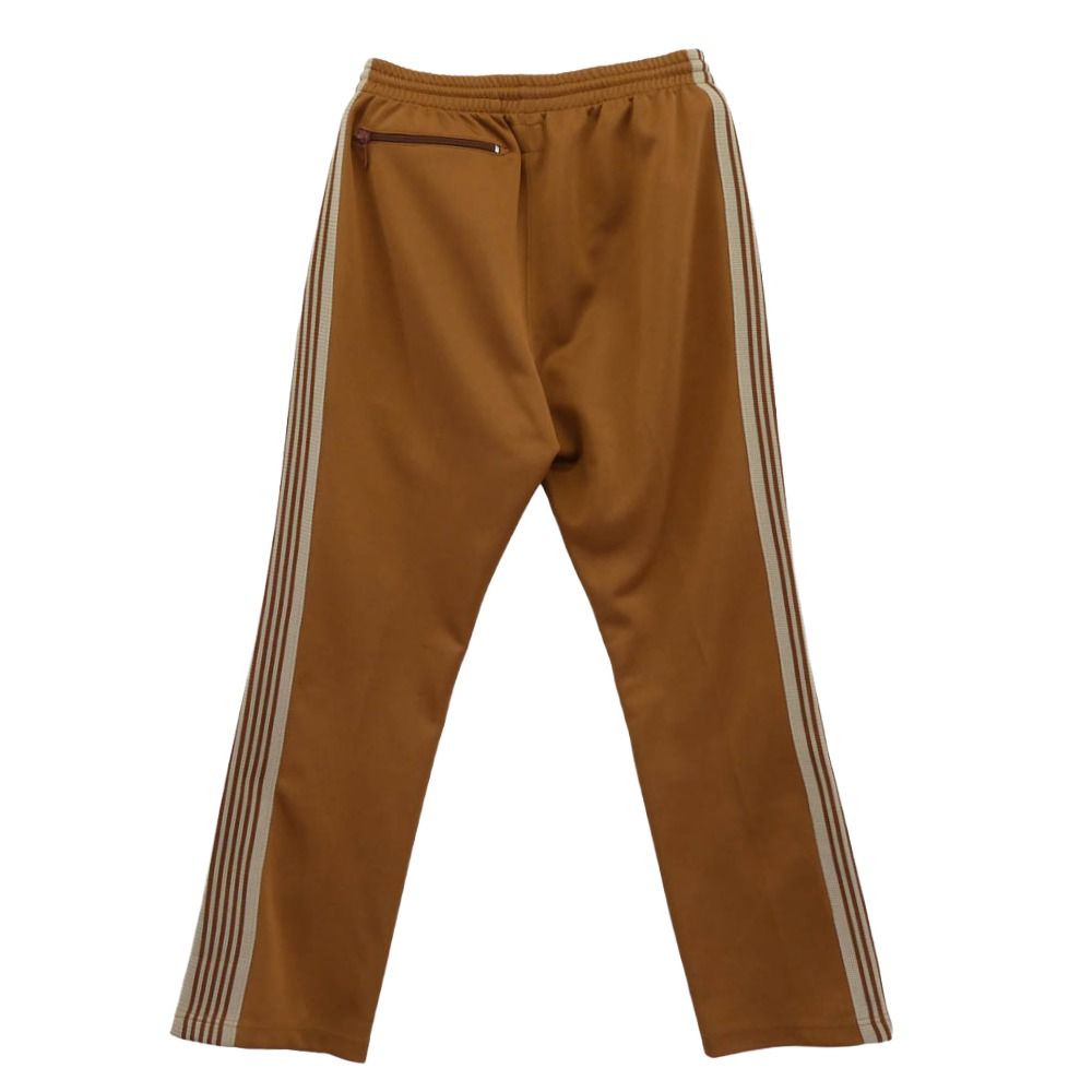 Needles ニードルス 18SS CH224 Narrow Track Pant ナロー トラック