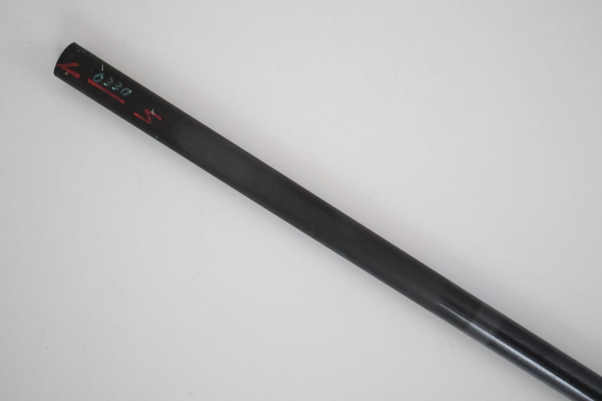 ○SYNCAGRAPHITE（シンカグラファイト）☆LOOP PROTOTYPE ループ