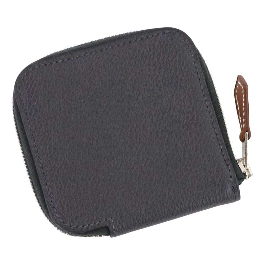 エルメス アザップミニ