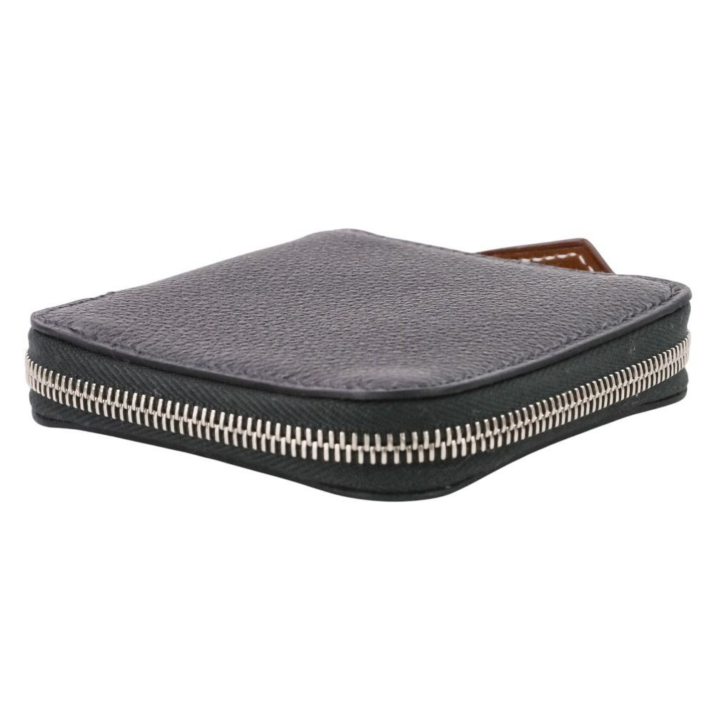 ヴォーエプソン コインケース