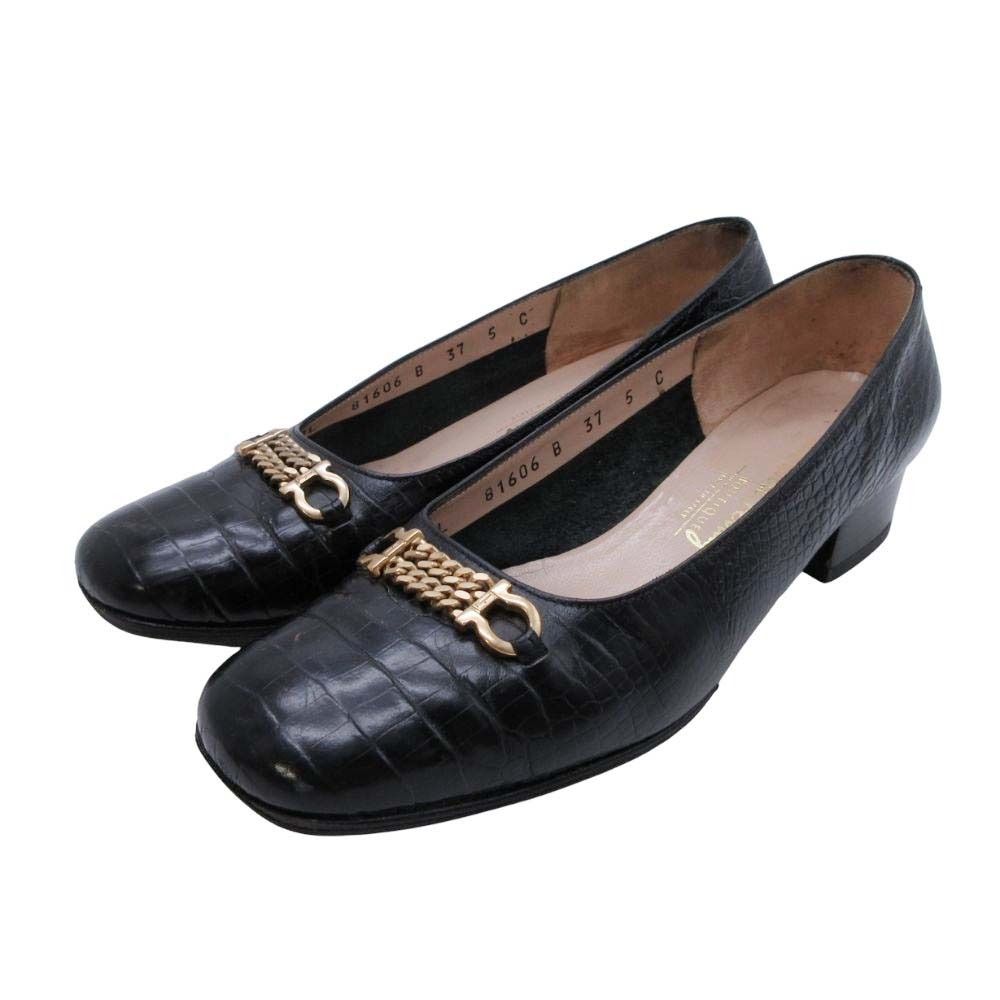 リブレ×スクイッドマニア マッドクロウwing100㎜ハンドルフォルテノブ