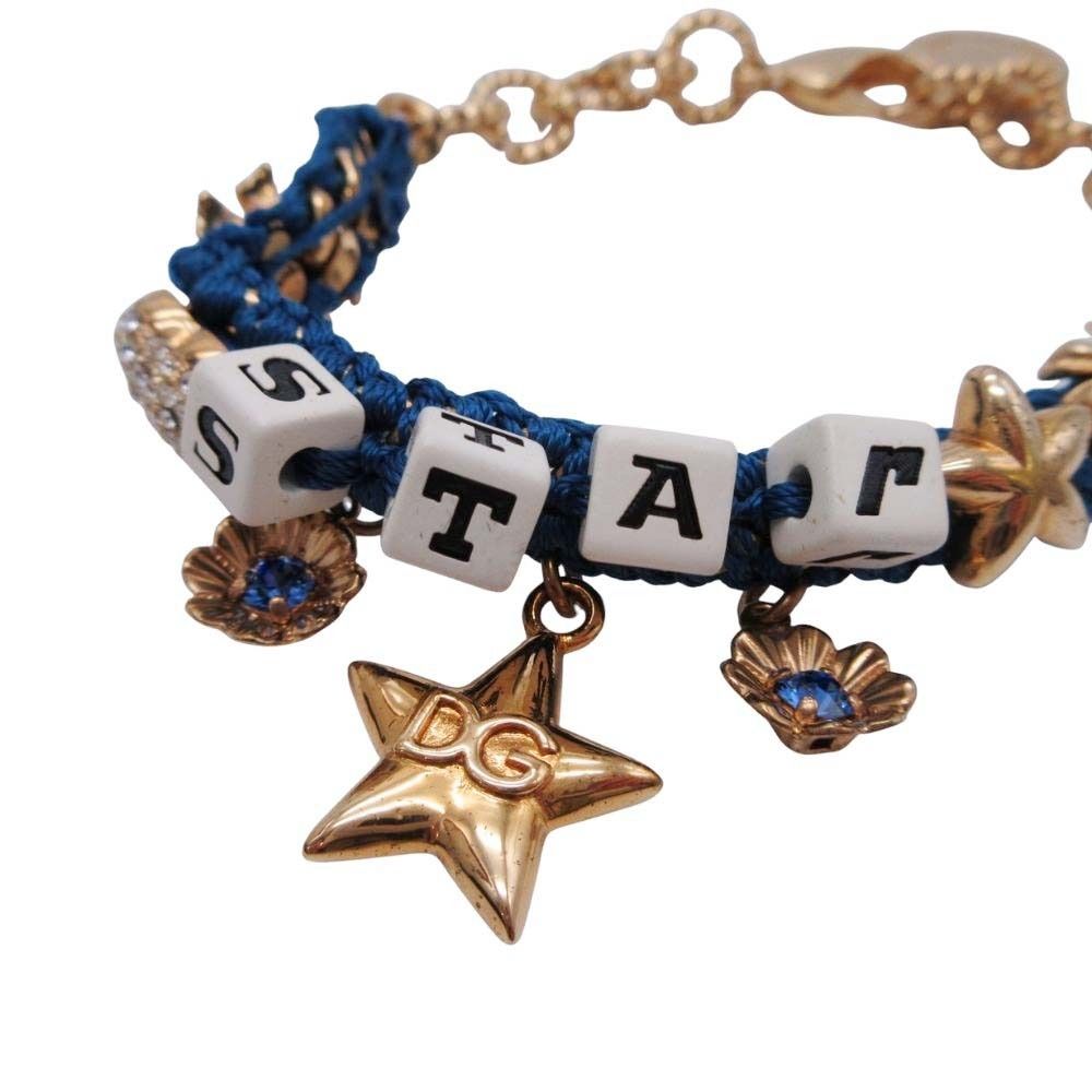 レディース 古着