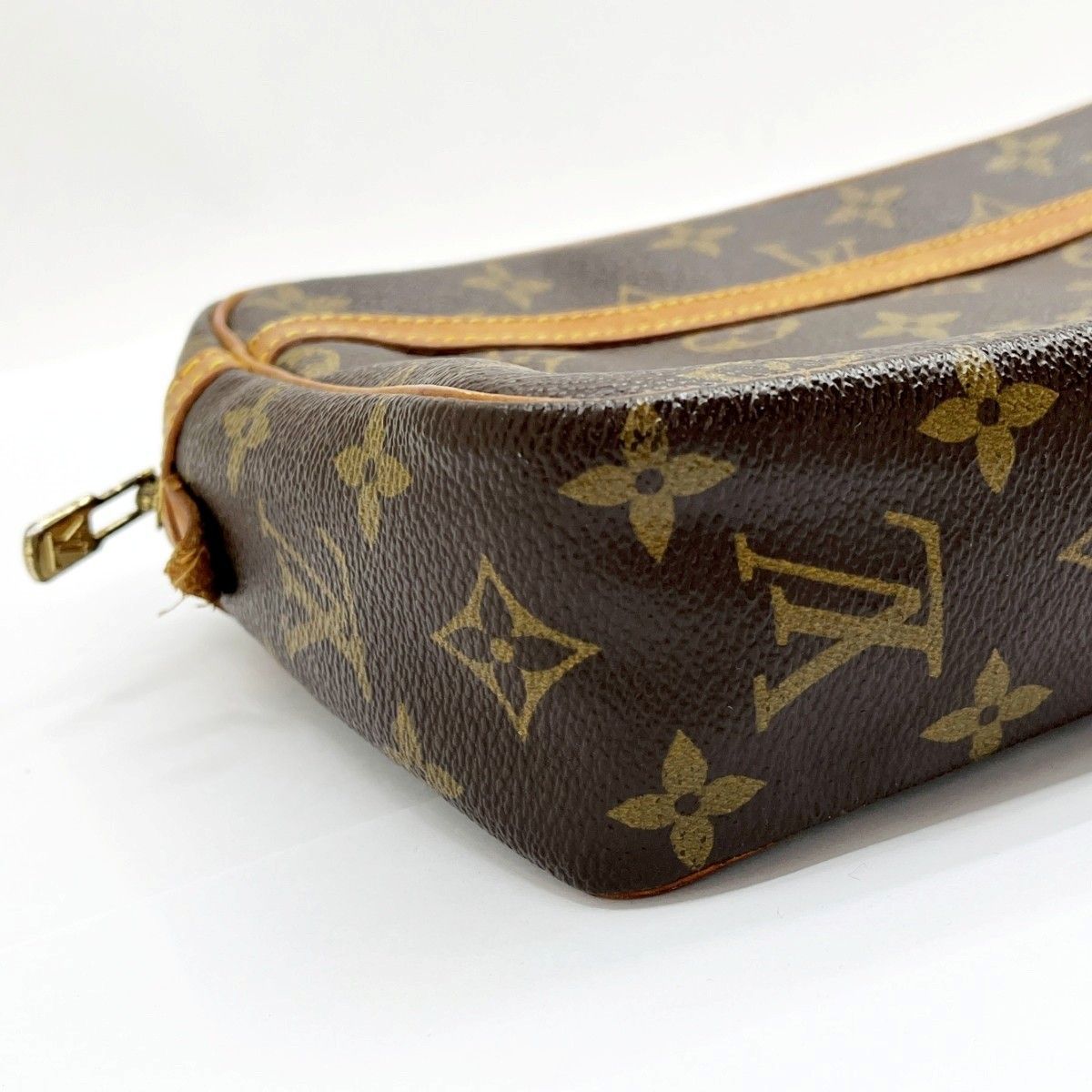◇◇LOUIS VUITTON ルイヴィトン セカンドバッグ モノグラム