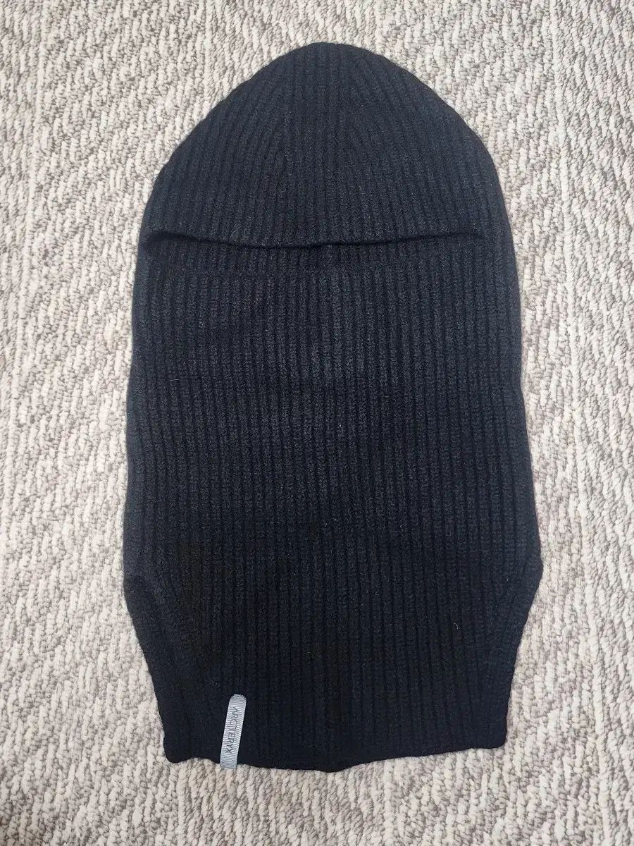 ARC TERYX アークテリクス 르메 LEMAE クラバ