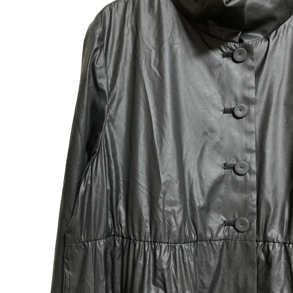 美品 4298 SHIZUKA KOMURO ヨンニキュウハチ シズカコムロ ティアード