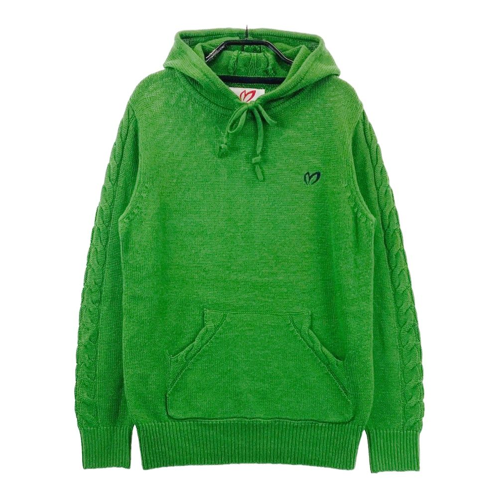 サイズ：1 MASTER BUNNY EDITION マスターバニーエディション 長袖