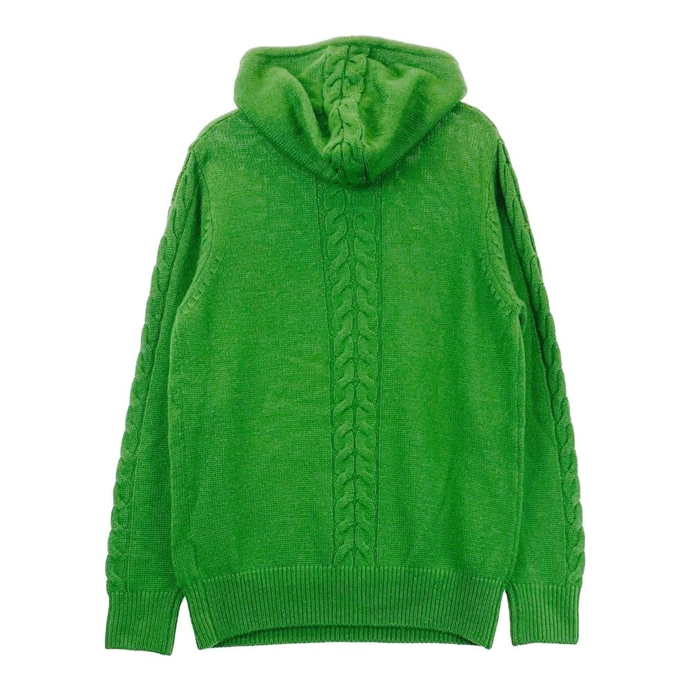 サイズ：1 MASTER BUNNY EDITION マスターバニーエディション 長袖