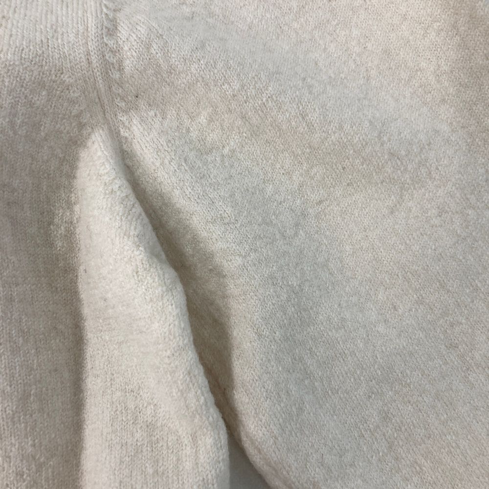 サイズ：S J.LINDEBERG ジェイリンドバーグ ウール タートルネック