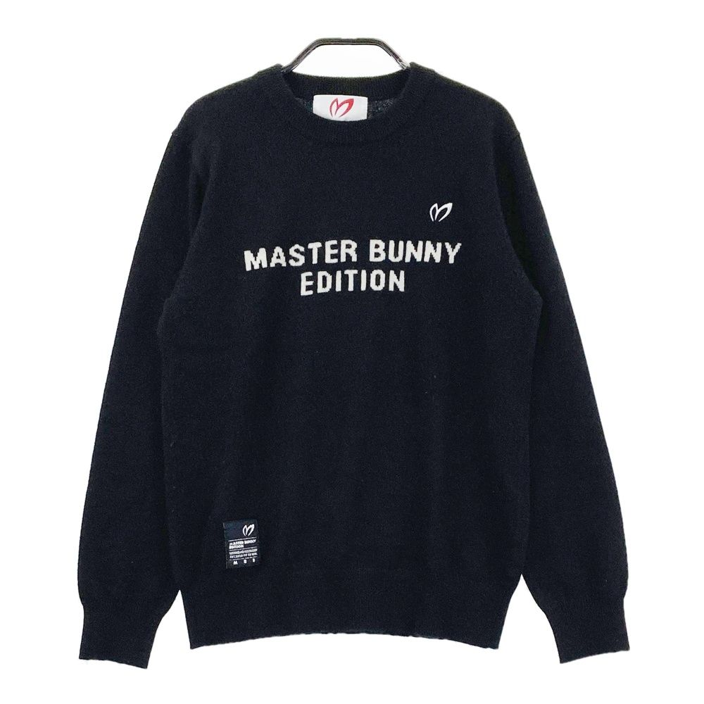 サイズ：0 MASTER BUNNY EDITION マスターバニーエディション 2022年