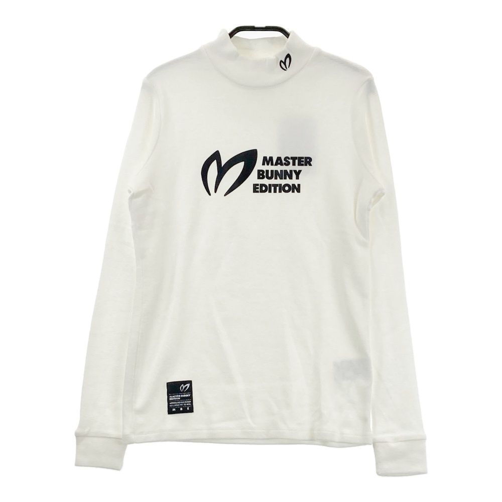 サイズ：0 MASTER BUNNY EDITION マスターバニーエディション 2022年